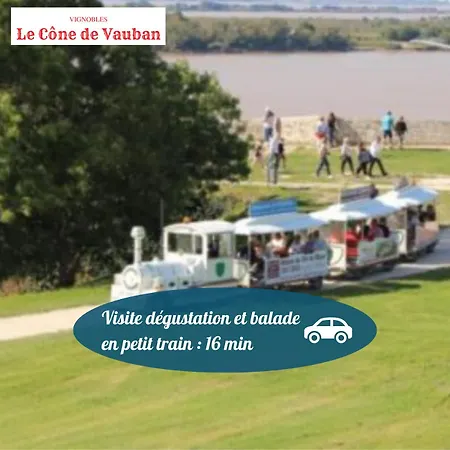Gite Annarthur - Jardin & Clim - Chelona'Loc
